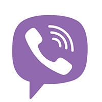 viber